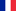 /images/flags/france-flag.png