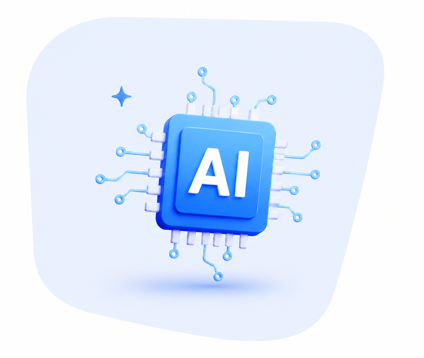 Développeur AI